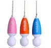 /product-detail/b006-powerful-pocket-japan-mini-av-vibrator-girls-sex-toy-for-women-60348279264.html