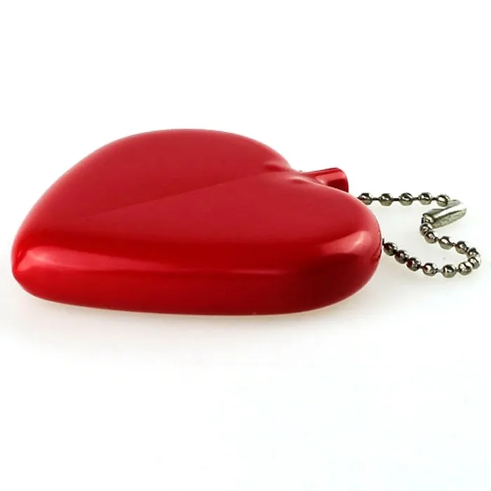 2016 Hot Selling Low Price Custom-Made Best Quality Unique Design Silicone Purse Coin Purse