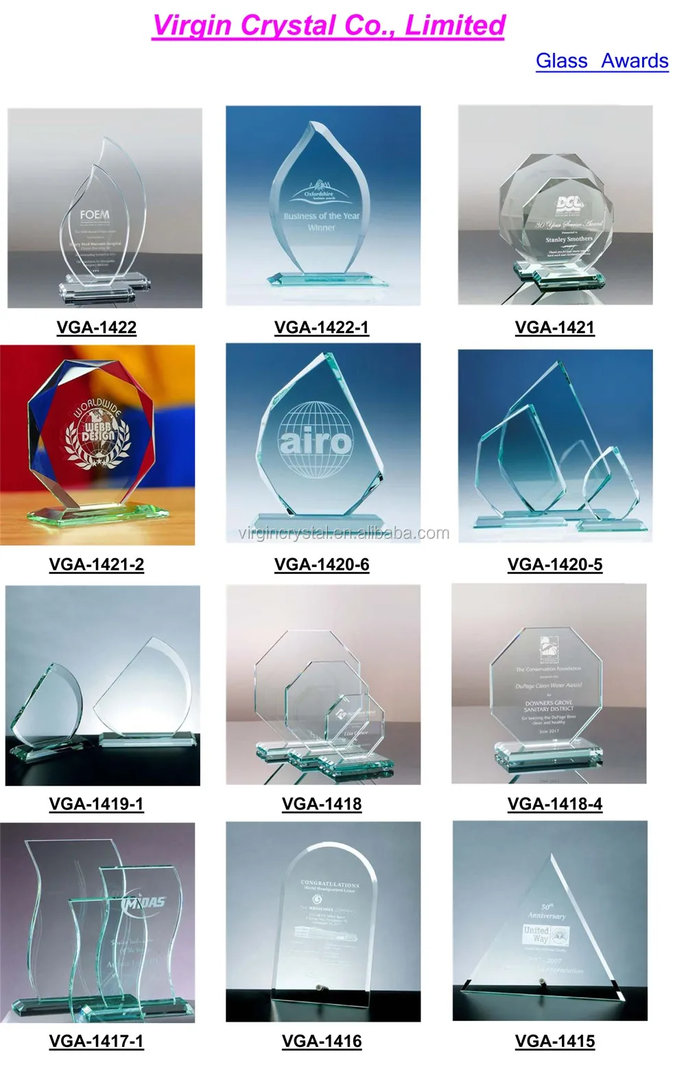 2016 Glass Awards Catalog-13.jpg