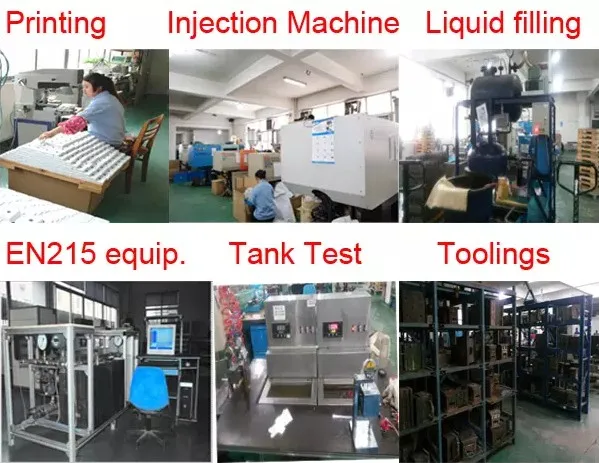 work shop.JPG