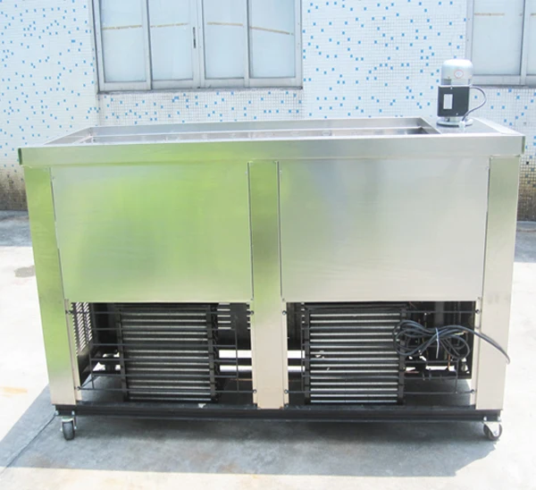XSFLG ice equipment ice-cream popsicle machine in china.jpg