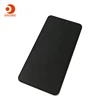 New Model of Mobile Phone 3d Printing Cell Phone Case Rapid Prototype in China Cheap Price Good Quality