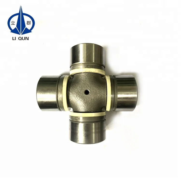 Cheap Cross joint, U-joint,High Quality U992 68*89*165.5 universal joint