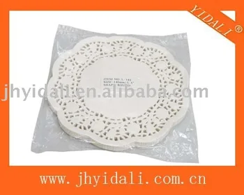 where to buy doily paper Paper doily kitchen from fishpondconz online store millions of products all with free shipping new zealand wide lowest prices guaranteed. where to buy doily paper Paper doily kitchen from fishpondconz online store millions of products all with free shipping new zealand wide lowest prices guaranteed.