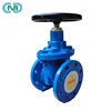 /product-detail/50mm-ductile-iron-soft-seat-dn80-pn16-nrs-concealed-stem-gate-valve-with-price-60674973760.html