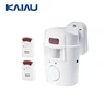 /product-detail/anti-theft-burglar-wireless-pir-motion-sensor-alarm-with-remote-control-562411880.html