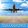 cheapest fastest air cargo shipping air freight forwarder agent to Iran /Saudi Arabia/Turkey/Kuwait