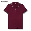 High Quality Modal Polyester Sports Polo T shirt School Mens Polo Brand Name T Shirt,Custom Polyester T Shirt Private label