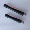 Antenna 868MHz Short Straight Rubber Wireless RF Antenna SMA/BNC connector