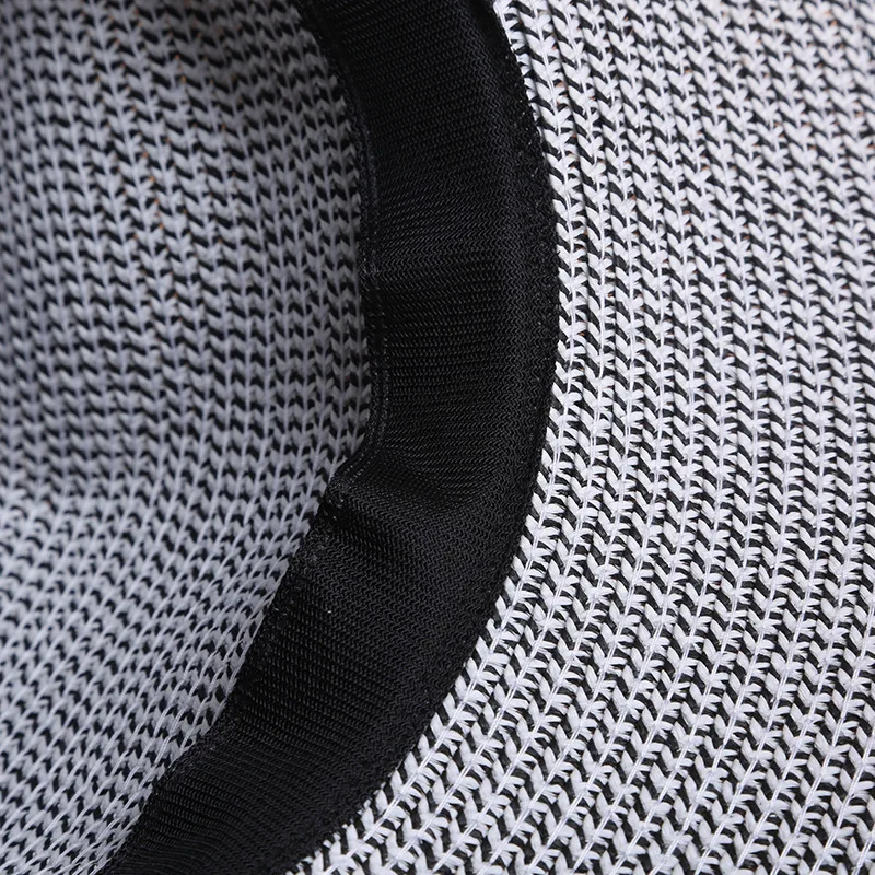 wholesale china high quality fashion cheap panama hats