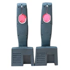 Car Factory Price Car Led USB Rechadrgeable Led Magnetic Multifunctional Work Light