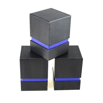 wholesale candle boxes rigid candle box custom candle packaging
