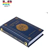 /product-detail/bible-paper-book-printing-cheap-book-printing-flip-book-printing-60063069447.html