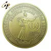 /product-detail/custom-souvenir-metal-antique-bronze-russia-souvenir-coin-60043135310.html