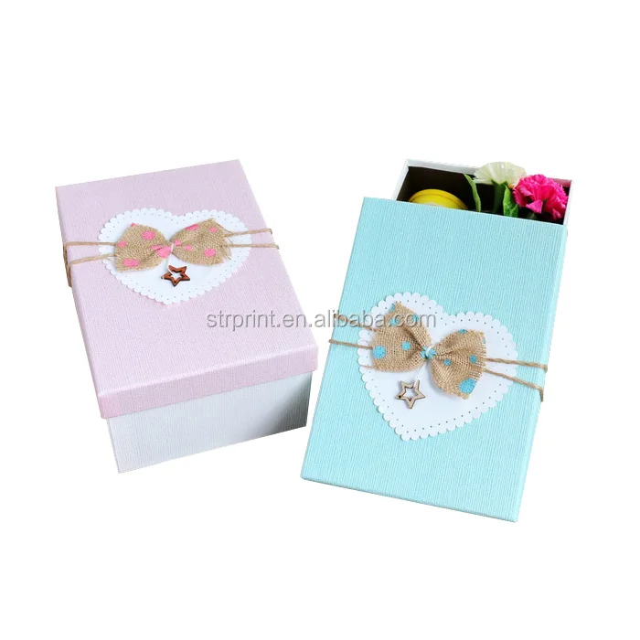 model : customized 4.material: ivory cardboard, white b