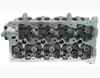 crank-mechanism parts for HYUNDAI D4FA D4HA 22100-2A100 22100-2A350 22100-27000 engine cylinder head