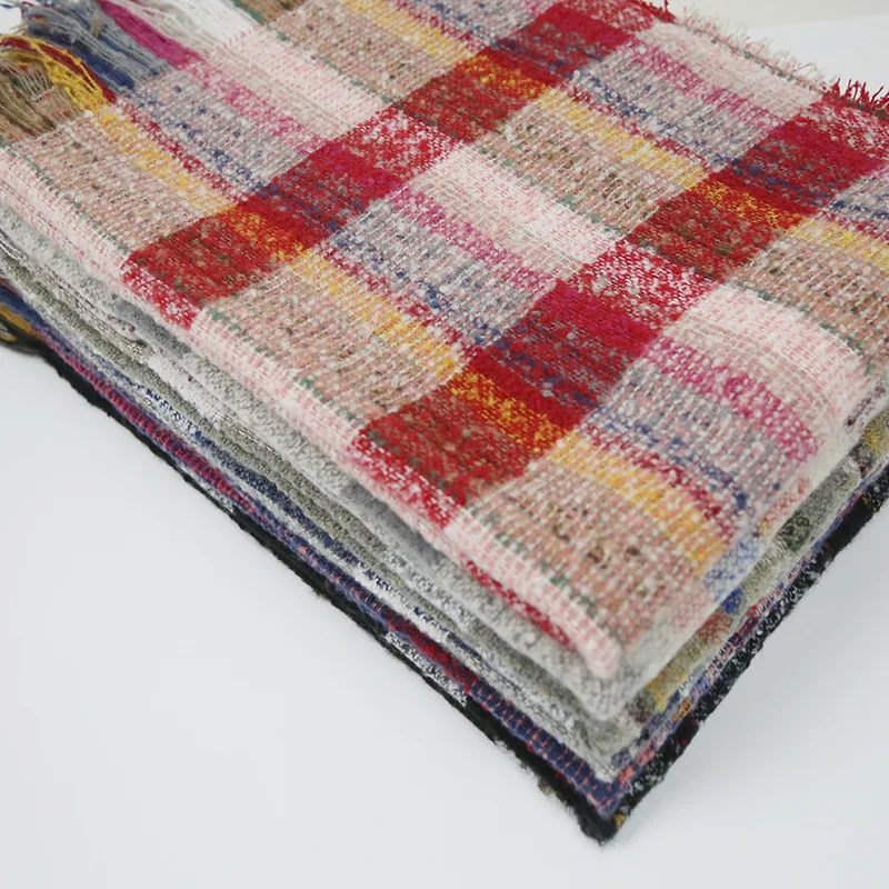 5244972519_294171675