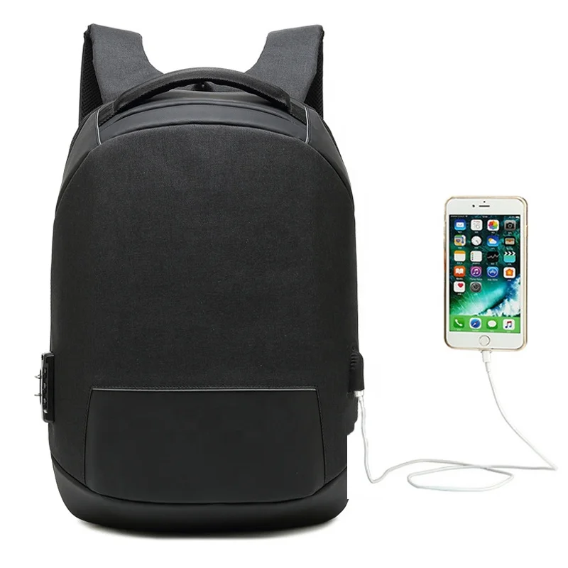 Waterproof Nylon Reflecting Security Anti theft Usb Laptop Backpack Travelling 15.6 Laptop Back Pack Bag, Black/grey/customize
Waterproof Nylon Reflecting Security Anti theft Usb Laptop Backpack Travelling 15.6 Laptop Back Pack Bag, Black/grey/customize