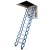/product-detail/space-saving-scissor-loft-ladder-with-nonslip-step-60751758977.html