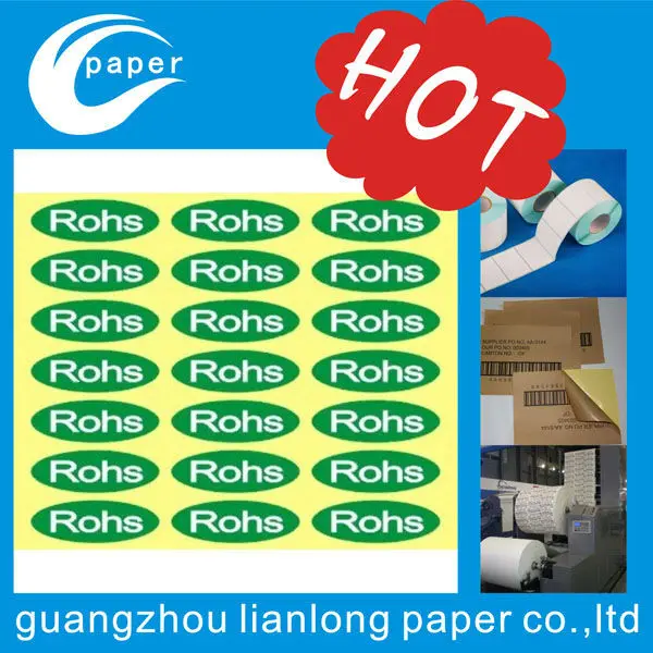 Die cut Uv resistance vinyl sticker/Promotional custom sticker printing,custom vinyl sticker