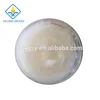 PAO Lithium grease with PTFE