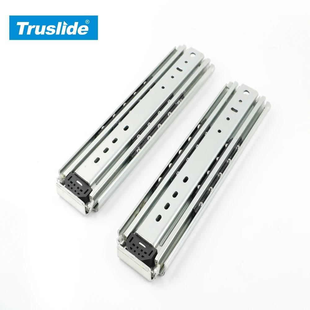 High Quality 76mm Height 18 Inch Stainless Steel Large Heavy Duty