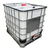 /product-detail/vanace-1000-liter-steel-cage-water-plastic-ibc-tank-62176764153.html
