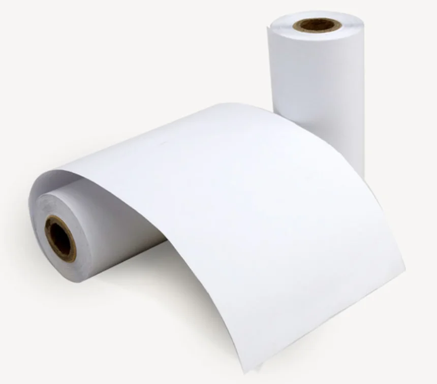 a4 paper roll