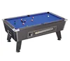 /product-detail/7ft-8ft-coin-operatd-slate-pool-table-tp-28415-60619006698.html