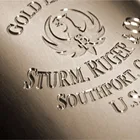 Plaques Etching And Engraving Metal Labels Plaques And Nameplates