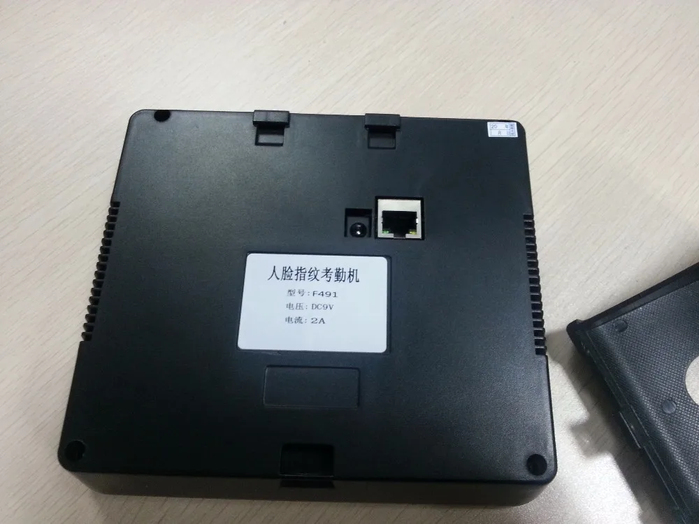 20150901_163511.jpg