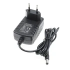 Power ac/dc linear adapter 12v 1a ,switching linear power supply 12V1A 1.25a with UL CE FCC SAA safety mark
