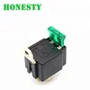 /product-detail/relays-top-grade-quality-4-pin-30a-auto-relay-with-fuse-coil-voltage-12vdc-relais-60823174490.html