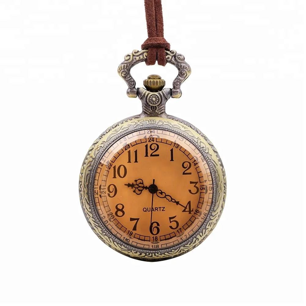 women's pocket watches for sale