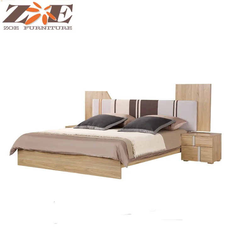 Wholesale Furniture China Contemporary Sets Bedroom 3 Bedroom House Plans Bedroom Set Wooden Furniture Designs Buy High Qulity Sets Bedroom Wooden