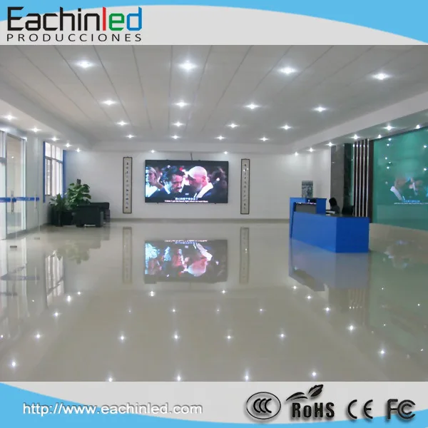 led-display-394-c.jpg