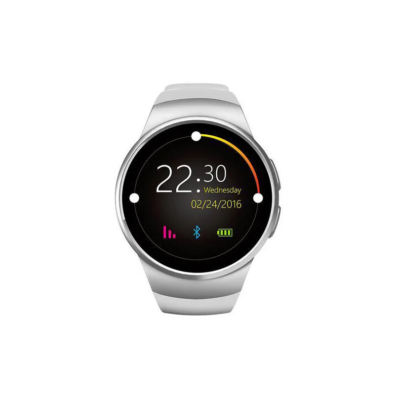 2017 MTK2502 mobile watch phones gentle brand your own smart watches, Black white red
2017 MTK2502 mobile watch phones gentle brand your own smart watches, Black white red