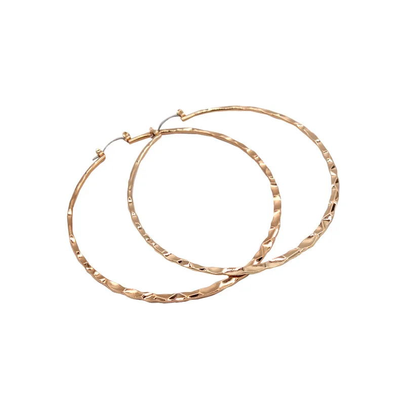 TB2bPrtgf6H8KJjSspmXXb2WXXa_!!81378166