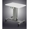 Special discount price for MARCH EXPO optometry Instrument motorized table