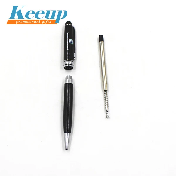 metal pen7.jpg