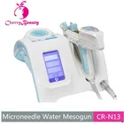 derma injector mesotherapy meso gun mesotherapy injector