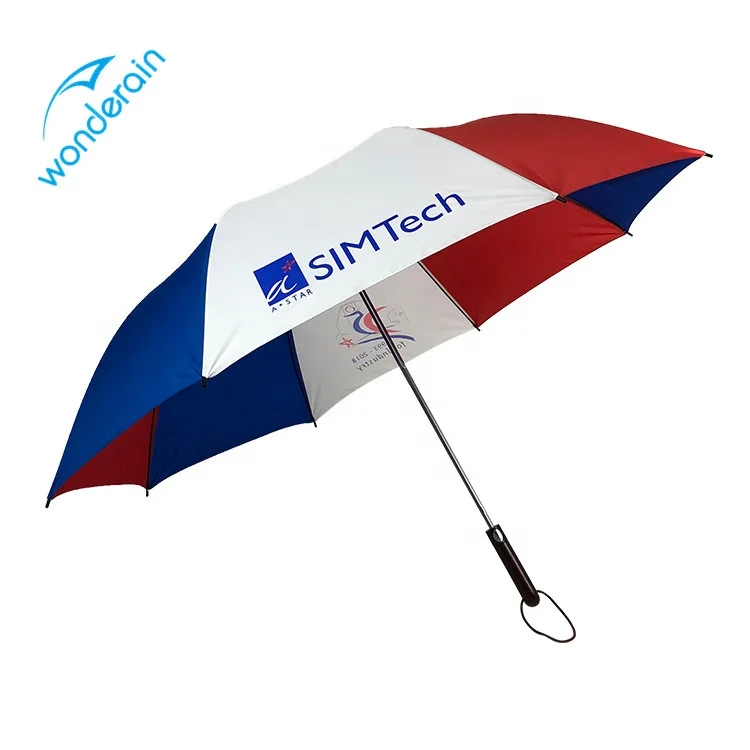 Fast Delivery Customize Alternative Colors Two Folding Umbrella OEM/ODM
Fast Delivery Customize Alternative Colors Two Folding Umbrella OEM/ODM
