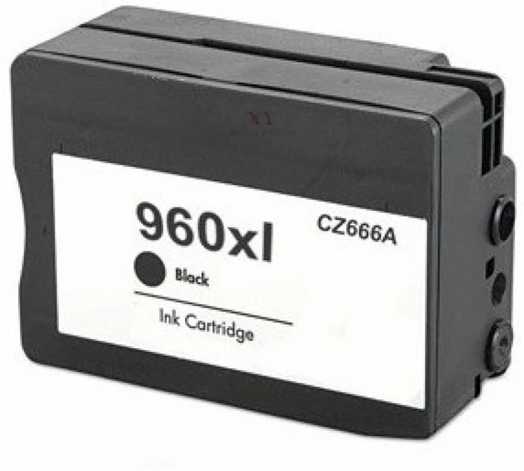 960mk02.jpg