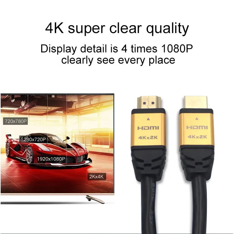 wholesale high speed charging micro usb cable charging data transfer cable for android phone - ANKUX.COM