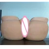 /product-detail/hot-sexy-biggest-pussy-vagina-japanese-big-booty-ass-sex-toy-60818664179.html