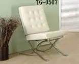 TC-0507 Chair