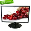 Good quality latest model HD high resolution television 18.5 inch flat tv