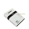 150Mbps gateway 3G mini wireless routers, Ethernet Network Cable