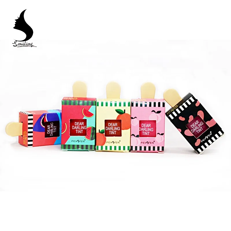 Private Label Cheap Price 6 Matte Red Color Waterproof Liquid Lipstick Ice Cream Shaped Vegan Lipgloss, 5 optional color
Private Label Cheap Price 6 Matte Red Color Waterproof Liquid Lipstick Ice Cream Shaped Vegan Lipgloss, 5 optional color