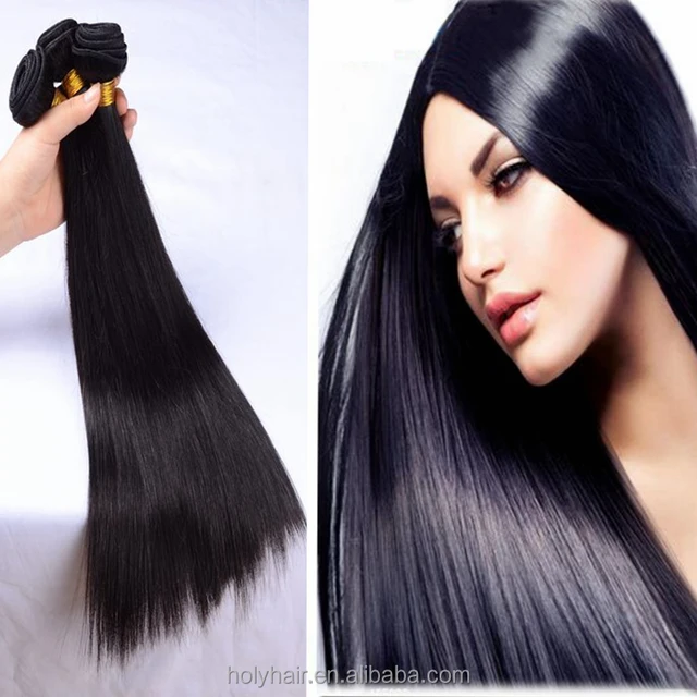 great hair extensions